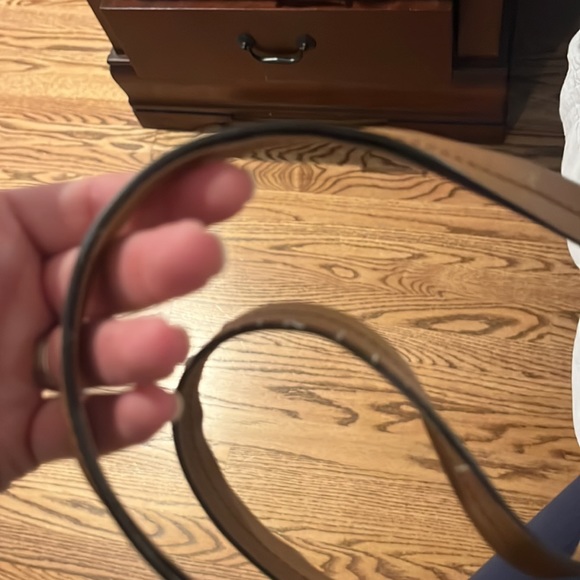 Micheal Kors bag - Picture 6 of 6